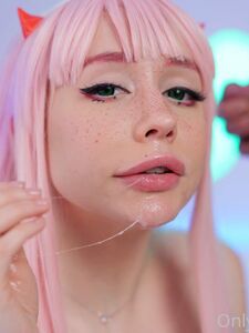 Alicebong exclusive onlyfans leaked nudes