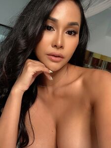 ImSummer exclusive onlyfans leaked nudes