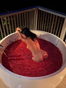 ImSummer exclusive onlyfans leaked nudes