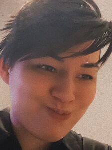 mastiff exclusive onlyfans leaked nudes