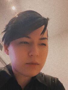 mastiff exclusive onlyfans leaked nudes