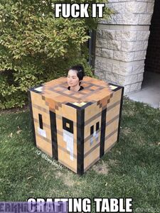 mastiff exclusive onlyfans leaked nudes