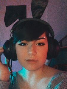 mastiff exclusive onlyfans leaked nudes