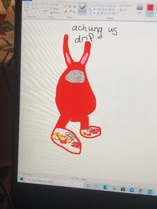 mastiff exclusive onlyfans leaked nudes