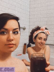 mastiff exclusive onlyfans leaked nudes