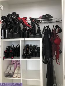 mastiff exclusive onlyfans leaked nudes