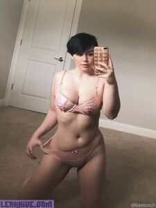 mastiff exclusive onlyfans leaked nudes