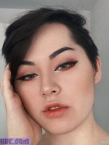 mastiff exclusive onlyfans leaked nudes