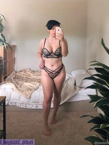 mastiff exclusive onlyfans leaked nudes