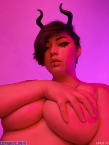 mastiff exclusive onlyfans leaked nudes