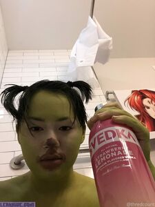 mastiff exclusive onlyfans leaked nudes