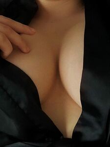 mastiff exclusive onlyfans leaked nudes