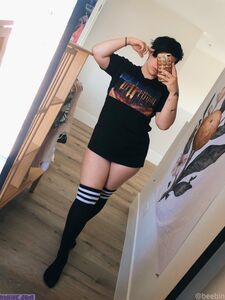 mastiff exclusive onlyfans leaked nudes