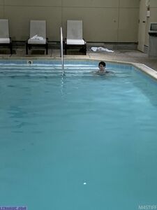 mastiff exclusive onlyfans leaked nudes