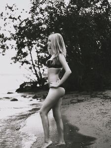 arilaviee exclusive onlyfans leaked nudes