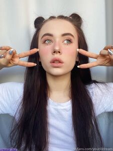 arilaviee exclusive onlyfans leaked nudes