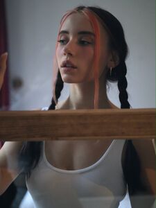 arilaviee exclusive onlyfans leaked nudes