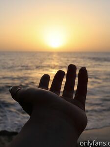 arilaviee exclusive onlyfans leaked nudes