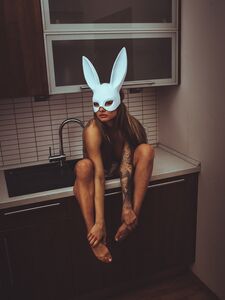 Michaela Isizzu exclusive onlyfans leaked nudes