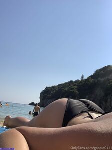 Gabby Jarvis exclusive onlyfans leaked nudes