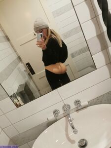 Alicenz exclusive onlyfans leaked nudes