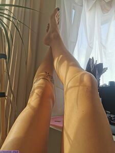 Alicenz exclusive onlyfans leaked nudes