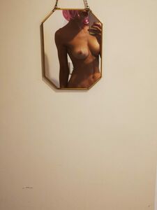 Alicenz exclusive onlyfans leaked nudes