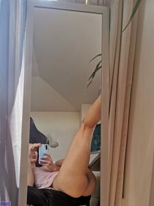 Alicenz exclusive onlyfans leaked nudes