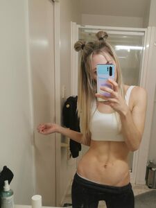 Alicenz exclusive onlyfans leaked nudes