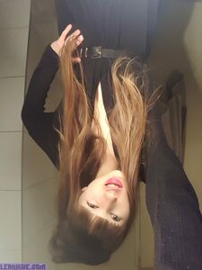 Alicenz exclusive onlyfans leaked nudes