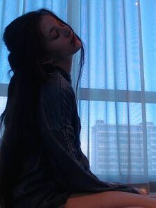 Alicenz exclusive onlyfans leaked nudes