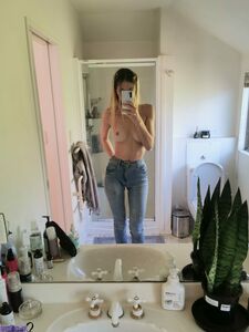 Alicenz exclusive onlyfans leaked nudes