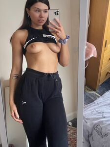 BadBabyRubez exclusive onlyfans leaked nude