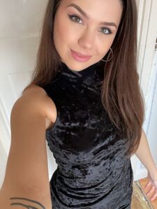 BadBabyRubez exclusive onlyfans leaked nude