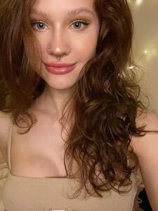 Simenssofia exclusive onlyfans leaked nudes