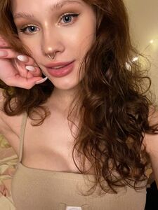 Simenssofia exclusive onlyfans leaked nudes