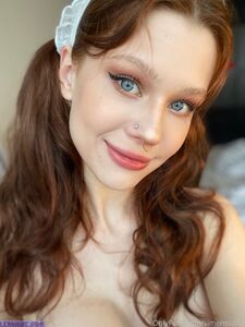 Simenssofia exclusive onlyfans leaked nudes