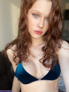 Simenssofia exclusive onlyfans leaked nudes