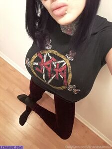 Ariane Saint exclusive onlyfans leaked nudes