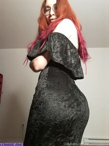 Ariane Saint exclusive onlyfans leaked nudes