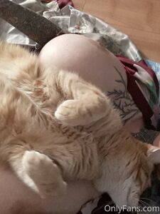 Ariane Saint exclusive onlyfans leaked nudes