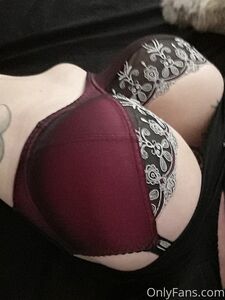 Ariane Saint exclusive onlyfans leaked nudes