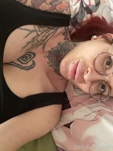 Ariane Saint exclusive onlyfans leaked nudes