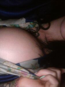 Ariane Saint exclusive onlyfans leaked nudes