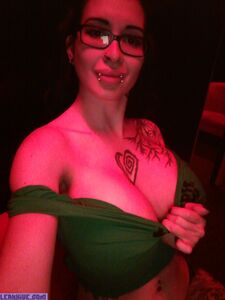 Ariane Saint exclusive onlyfans leaked nudes