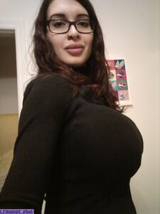 Ariane Saint exclusive onlyfans leaked nudes