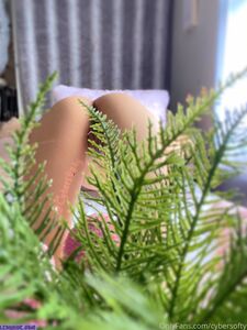 Cyber Softy exclusive onlyfans leaked nudes