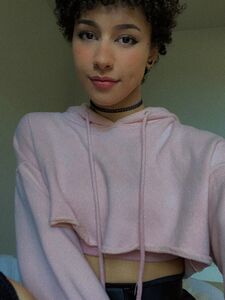 Cyber Softy exclusive onlyfans leaked nudes