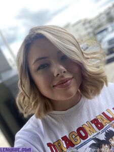 Mystic exclusive onlyfans leaked nudes