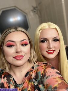 Mystic exclusive onlyfans leaked nudes